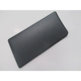 Trafic Çamurluk Çıtası